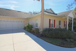 1309 RED OAK LANE, PORT CHARLOTTE, FL 33948 Sold 10/01/24