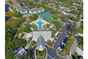 1309 RED OAK LANE, PORT CHARLOTTE, FL 33948 Sold 10/01/24