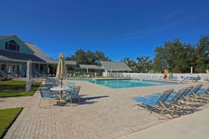 1309 RED OAK LANE, PORT CHARLOTTE, FL 33948 Sold 10/01/24