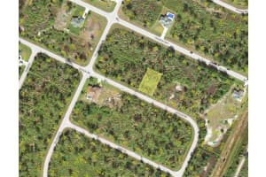 7518 ST REGIS CIRCLE, PORT CHARLOTTE, FL 33981 - MLS#MFRC7484447