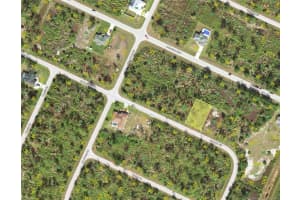 7526 ST REGIS CIRCLE, PORT CHARLOTTE, FL 33981 - MLS#MFRC7484448