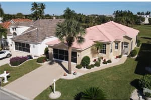 10268 WINDSONG ROAD, PUNTA GORDA, FL 33955 Sold 02/29/24