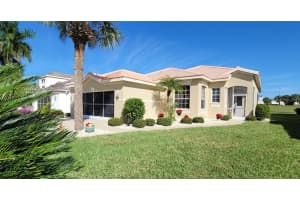 10268 WINDSONG ROAD, PUNTA GORDA, FL 33955 Sold 02/29/24