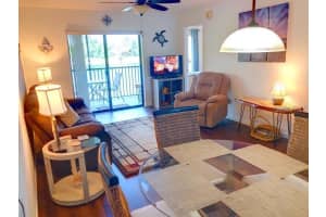 4056 OAKVIEW DRIVE, PORT CHARLOTTE, FL 33980 - MLS#MFRC7484472