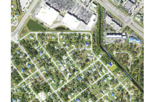 1130 SEACREST DRIVE, PORT CHARLOTTE, FL 33948 - MLS#MFRC7484473