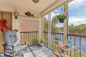 2069 LAKEVIEW BOULEVARD, NORTH FORT MYERS, FL 33903 Sold 05/06/24