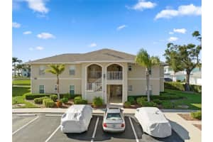 5800 SABAL TRACE DRIVE, NORTH PORT, FL 34287 Sold 03/29/24