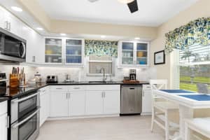 5800 SABAL TRACE DRIVE, NORTH PORT, FL 34287 Sold 03/29/24