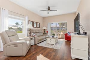 5800 SABAL TRACE DRIVE, NORTH PORT, FL 34287 Sold 03/29/24