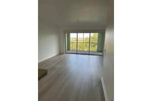 2121 HERON LAKE DR #203, PUNTA GORDA, FL 33983 Sold 03/29/24