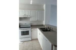 2121 HERON LAKE DR #203, PUNTA GORDA, FL 33983 Sold 03/29/24