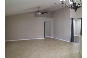 3820 SHOREWOOD STREET, NORTH PORT, FL 34286 Sold 06/06/25