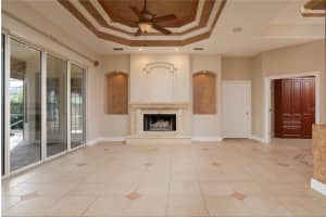 3519 TRIPOLI BOULEVARD, PUNTA GORDA, FL 33950 Sold 06/28/24