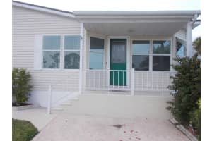 5771 HOLIDAY PARK BOULEVARD, NORTH PORT, FL 34287 Sold 11/22/24