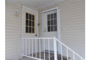 5771 HOLIDAY PARK BOULEVARD, NORTH PORT, FL 34287 Sold 11/22/24