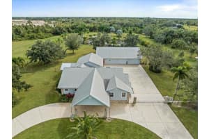 6161 RIVERSIDE DRIVE, PUNTA GORDA, FL 33982 Sold 05/01/25