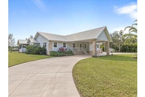 6161 RIVERSIDE DRIVE, PUNTA GORDA, FL 33982 Sold 05/01/25
