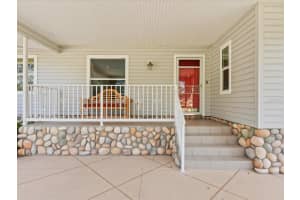 6161 RIVERSIDE DRIVE, PUNTA GORDA, FL 33982 Sold 05/01/25