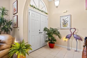 7535 CARISSA, PUNTA GORDA, FL 33955 Sold 05/01/24