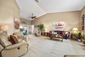7535 CARISSA, PUNTA GORDA, FL 33955 Sold 05/01/24