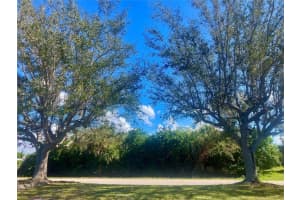 4114 PALM DRIVE, PUNTA GORDA, FL 33950 - MLS#MFRC7484624