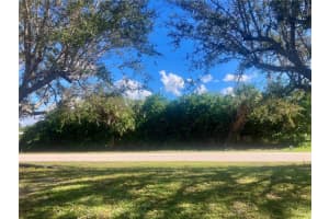 4114 PALM DRIVE, PUNTA GORDA, FL 33950 - MLS#MFRC7484624