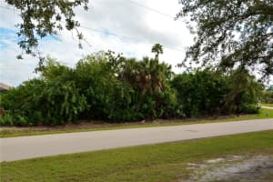 4114 PALM DRIVE, PUNTA GORDA, FL 33950 - MLS#MFRC7484624
