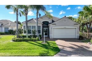 17849 HIBISCUS COVE COURT, PUNTA GORDA, FL 33955 - MLS#MFRC7484636