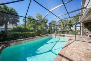 17849 HIBISCUS COVE COURT, PUNTA GORDA, FL 33955 - MLS#MFRC7484636