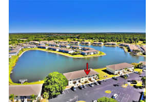 12538 KINGSWAY CIRCLE, LAKE SUZY, FL 34269 Sold 03/18/24