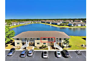 12538 KINGSWAY CIRCLE, LAKE SUZY, FL 34269 Sold 03/18/24