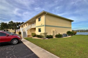 12538 KINGSWAY CIRCLE, LAKE SUZY, FL 34269 Sold 03/18/24