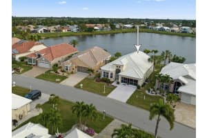 26343 STILLWATER CIRCLE, PUNTA GORDA, FL 33955 Sold 01/09/24