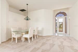 26343 STILLWATER CIRCLE, PUNTA GORDA, FL 33955 Sold 01/09/24