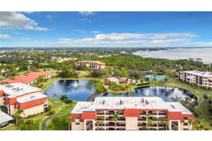 23465 HARBORVIEW ROAD, PORT CHARLOTTE, FL 33980 Sold 05/13/24