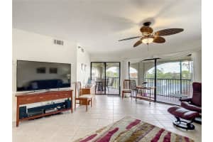 23465 HARBORVIEW ROAD, PORT CHARLOTTE, FL 33980 Sold 05/13/24