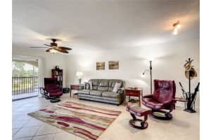 23465 HARBORVIEW ROAD, PORT CHARLOTTE, FL 33980 Sold 05/13/24