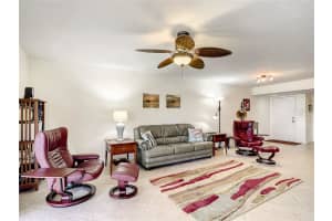 23465 HARBORVIEW ROAD, PORT CHARLOTTE, FL 33980 Sold 05/13/24