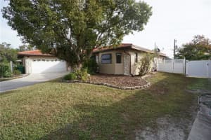 2396 ACHILLES STREET, PORT CHARLOTTE, FL 33980 Sold 10/25/24