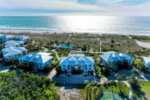 7446 PALM ISLAND DRIVE, PLACIDA, FL 33946 Sold 01/17/25