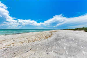 7446 PALM ISLAND DRIVE, PLACIDA, FL 33946 Sold 01/17/25