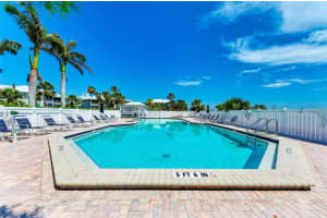 7446 PALM ISLAND DRIVE, PLACIDA, FL 33946 Sold 01/17/25