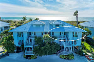 7446 PALM ISLAND DRIVE, PLACIDA, FL 33946 Sold 01/17/25