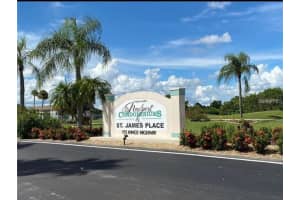 175 KINGS HIGHWAY, PUNTA GORDA, FL 33983 Sold 03/11/25