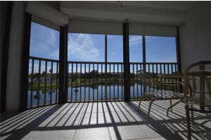175 KINGS HIGHWAY, PUNTA GORDA, FL 33983 Sold 03/11/25