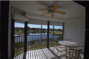 175 KINGS HIGHWAY, PUNTA GORDA, FL 33983 Sold 03/11/25