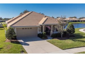 6849 GRAND CYPRESS BOULEVARD, NORTH PORT, FL 34287 Sold 02/08/24