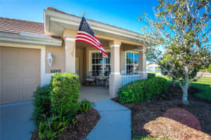 6849 GRAND CYPRESS BOULEVARD, NORTH PORT, FL 34287 Sold 02/08/24