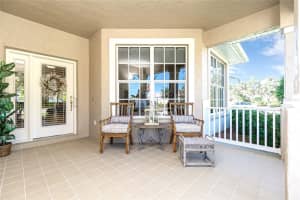 6849 GRAND CYPRESS BOULEVARD, NORTH PORT, FL 34287 Sold 02/08/24