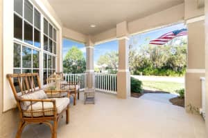 6849 GRAND CYPRESS BOULEVARD, NORTH PORT, FL 34287 Sold 02/08/24